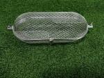 CSA 304ss OEM Outdoor BBQ Accessories Rotisserie Baskets