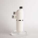 Water Sediment Mini Alkaline Pitcher For Fully Automatic Smart Toilet