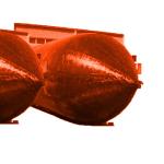 Ship Launching Balloon Docking Revolutionized With Marine Balloon Launcher