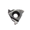 Buy cheap High Hardness CNC Carbide Insert Metal Lathe Carbide Inserts 16NR11UN from wholesalers