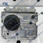 J0100-1205350 SCR Urea Dosing Pump 0444022011 5801442127 22169009 Adblue Pump