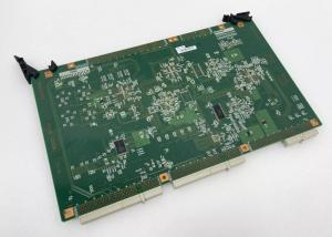 Quality Hitachi Aloka Alpha 7 Original Beamformer BF Board EP554101BB wholesale