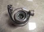 4710860002 Turbocharger Excavator Engine Parts For Cat345B C12