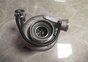 Quality 4710860002 Turbocharger Excavator Engine Parts For Cat345B C12 wholesale
