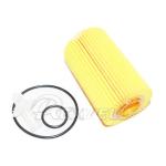 2006- Year Good Performance Auto Parts Oil Filter 0415238020 for Toyota 04152