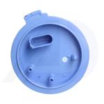OE 1KD919051C Fuel Pump Hanger Assembly Skoda Superb Auto Parts