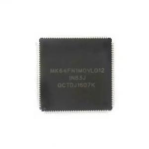 Quality Intergrated Circuit Ic Chip Component Ic MK64FN1M0VLQ12 wholesale