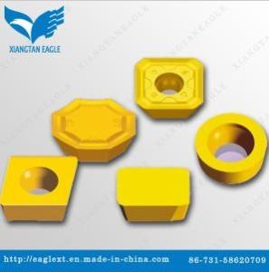 Quality Hot Sale Cemented Carbide Cutting Tools (TNMG160404-WG) wholesale