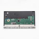 LCD Display Screen Audi 741B001G8100 / 7401B001EU200 / 7401B001G9200 /