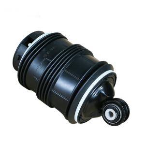 Quality Mercedes Benz E-Class W211 Rear Rubber Air Spring Bellow 2113200725 wholesale