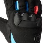 Insulated Rechargeable Electric Gloves With 3.7V 7.4V 12V 2200mah 3500mah
