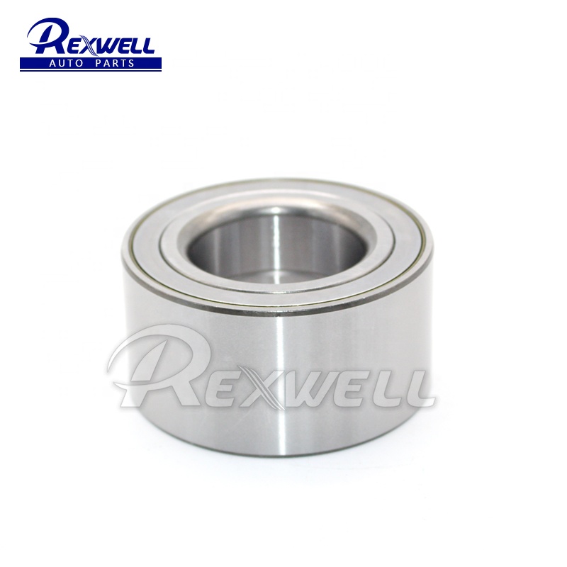 High Quality Car Parts Wheel Hub Bearing 1668557 For Ford FOCUS II