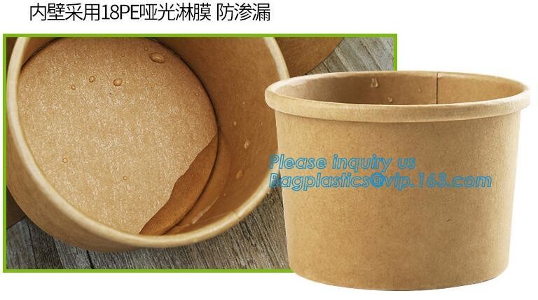 Plastic PVC Transparent Round Table Cover Cloth,party table cover plastic tablecloth,Heavy Duty Disposable Plastic Table