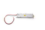 2.4G 20W GaN Anti-Module for Autel Anti Drone System Autel Fpv Ua Poland RF