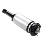 Gas Filled Shock Absorber Land Rover Air Suspension For Discovery 3 Front Left /