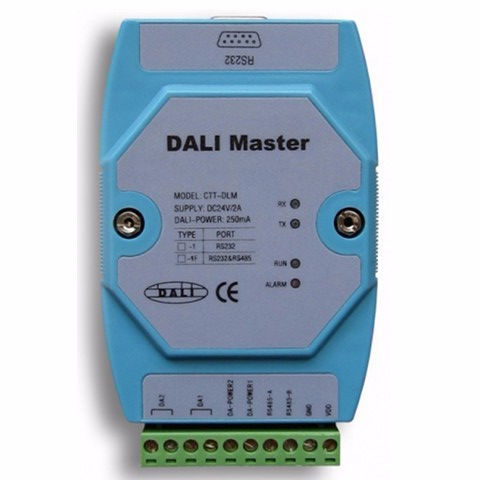 External Intelligent Led Street Lights 120W Protection Outdoor Public Projects