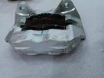 foton motor genuine parts disc brake assembly FP1300190002A0A1921 Caliper (RH)