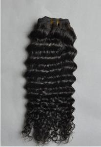 Quality Wholesale Full Cuticle 100% Virgin Cambodian Hair wholesale