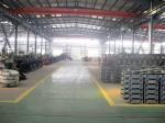 DSJ38YS Hydraulic Rope Rewinding Machine Side Rope Roller 1ton Capacity