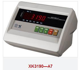 Quality Taiwan said instrument wholesale