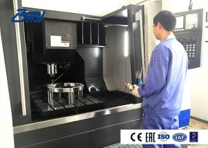 Quality Cost-effective Hydraulic Pipe Cutting And Beveling Machine Out-mounted wholesale