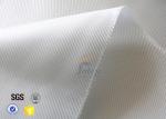 S-Glass / E-Glass 6oz 80cm Twill Weave Surfboard Fiberglass Cloth Fibreglass