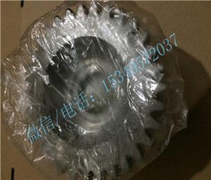 Quality Apply to Cummins Equipment and parts for engineering construction 3034217 Gear,Water Pump very cheap wholesale