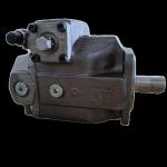 R902117088 A11VLO190LG2S5/11L-NTD12K07-S Rexrothhydraulicpump