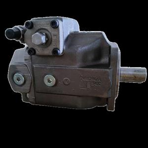 Quality R902066005 A11VLO190HD1D/11R-NSD12K24 Originalexcavatorplungerpumphighpressure wholesale