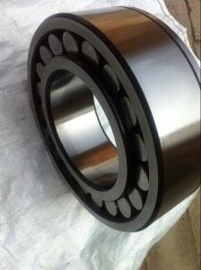 Quality NTN ,NSK Excavator Walking Bearing BA48521PX1 . 180N19W . 200BA27V wholesale