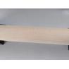 Buy cheap 6.5CM Height Gymnastics Training Equipment Light Weight Durable Supports 250 Lbs from wholesalers