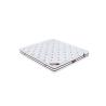 Buy cheap Comfortable Infused Memory Spring Mattress 14 Inch Anti Mite Innerspring from wholesalers