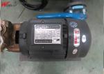 1.0Mpa Electric Heating Steam Boiler