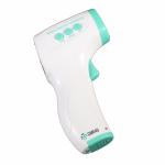 IP22 Contactless Digital Infrared Temperature Gun