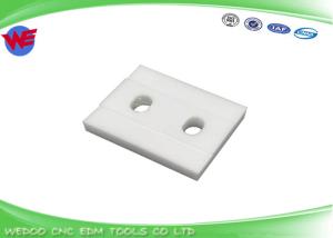 Quality 640.655 200641638,200641017 Ceramic Chopper Blade Charmilles wire carrier strap wholesale
