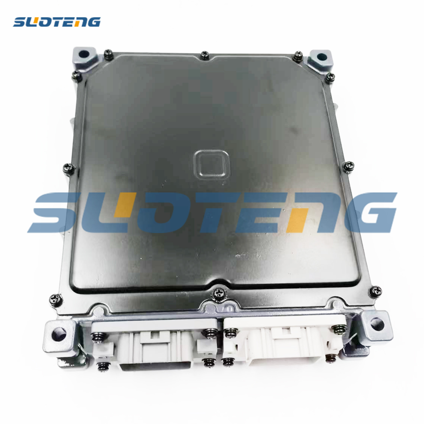 164-8285 1648285 Control Unit Controller for 320B Excavator