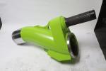 Schwing Used Concrete Pump S Valve Concrete Pump Parts For Stiring Blade