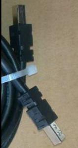 Quality AL-00695974-02 FOR SANYO DENKI wholesale