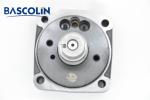 Original BASCOLIN Diesel fuel head rotor 1 468 336 468 / 1468336468 injection