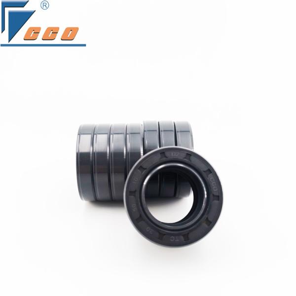Cheap Rubber Oil Seal NBR FKM O Rings Food Grade Silicone Seal Ring for sale