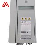 HUAWEI RRU 3959a 2100 WD5M213959AG Wireless Base Station Equipment