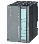 SIEMENS SIMATIC S7-300 Digital Logic Controller 6ES7350-2AH01-0AE0