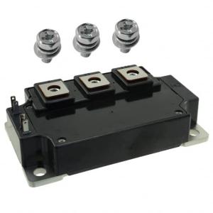 Quality CM200DU-24F wholesale