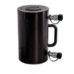 RAR SERIES, DOUBLE-ACTING, ALUMINIUM CYLINDERS
