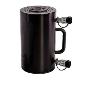 Quality RAR SERIES, DOUBLE-ACTING, ALUMINIUM CYLINDERS wholesale
