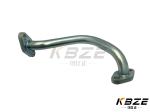 65.05701-5531 65057015531 FOR DB58 ENGINE OIL COOLER PIPE FITS DX140 DX160 DX220