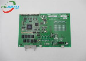 Quality 40026447 Juki Spare Parts JUKI 2050 2055 2060 N-VERIFY IF PCB ASM wholesale