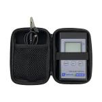 Non Contact Ultra Sensitive ESD Field Meter Lightweight