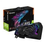 GeForce RTX 3080 Ti Non LHR Graphic Cards 8G 12G PCI Express 4.0 16X