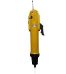 HIMAX screwdriver(TL-2000)